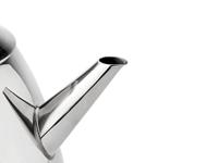 Bredemeijer Duet Classic Theepot 1.2L - thumbnail