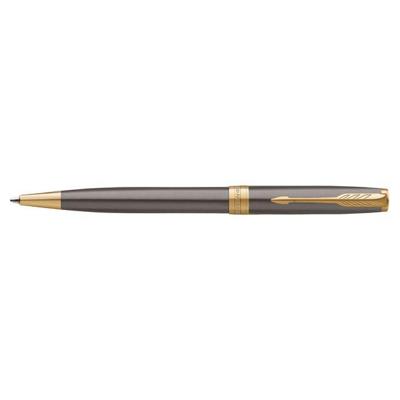 Balpen Parker Sonnet Grey Collection GT medium Balpen Parker Sonnet Grey Collection GT medium