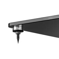 My Wall Luidsprekerstaander 1 stuk(s) - thumbnail