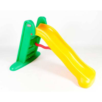 Little Tikes grote glijbaan Sunshine