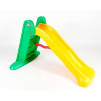 Little Tikes grote glijbaan Sunshine - thumbnail