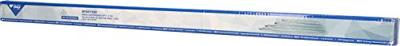 Brilliant Tools BT691100 Bandenmonteerijzerset, 4-delig Brilliant Tools BT691100 Bandenmonteerijzerset, 4-delig