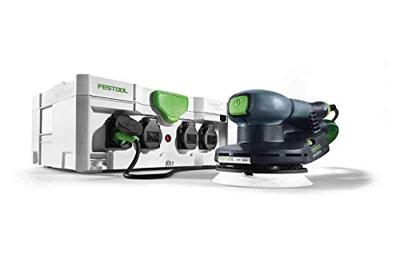 Festool SYS-PowerHub Kabeltrommel 10m - 200231 - thumbnail