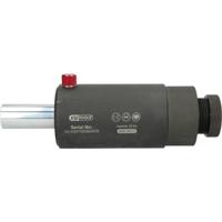 KS Tools 440.0013 Hydraulische cilinder 22t - thumbnail