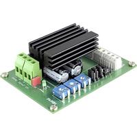 H-Tronic 1191510 DC-toerentalregelaar 24 V/DC - thumbnail