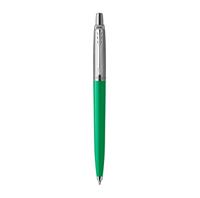 Balpen parker jotter original ct m groen - thumbnail