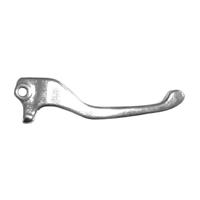 Vicma Brake lever chrom, 72501 - thumbnail