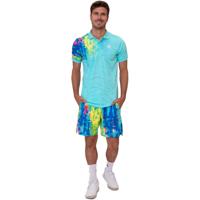 Bidi Badu Melbourne Set Heren 2 - thumbnail