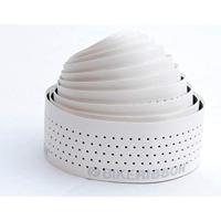Bike Ribbon Eolo Soft Stuurlint - Wit - thumbnail