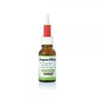 ANIBIO Oogverzorging, 20 ml - thumbnail