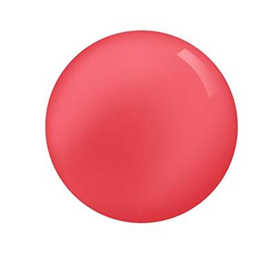 Rimmel London SuperGel Gel Nagellak - 032 Cocktail Passion