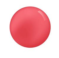 Rimmel London SuperGel Gel Nagellak - 032 Cocktail Passion - thumbnail