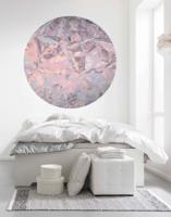 Noordwand Komar Dots Behangcirkel Glossy Crystals - D1-009 - thumbnail