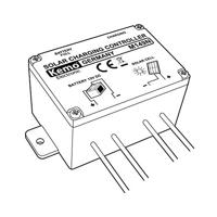 Kemo Charging Controller M149N Laadregelaar voor zonne-energie Serie 12 V 10 A - thumbnail