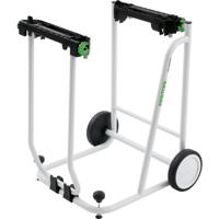 Festool Accessoires ug-kapex onderstel | 497351 - thumbnail