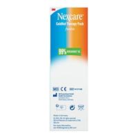 Nexcare ColdHot Therapy Pack Flexible - thumbnail