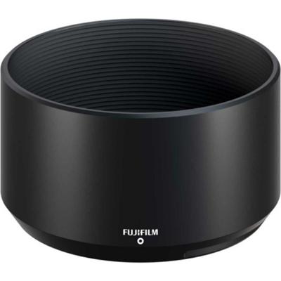 Fujifilm Lens Hood for GF50mm