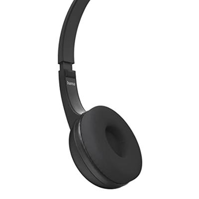 Gaming Headset met Microfoon Hama 00139932 Zwart - thumbnail