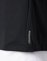Odlo Essential Ceramiwarm Half-Zip Midlayer Heren - thumbnail