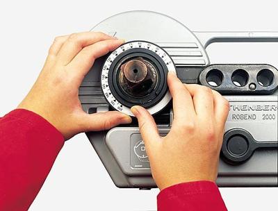 Rothenberger Elektrische buigapparaat-set | 12-15-18-22-28 mm | 1010 W | 1 stuk - 1000001549 1000001549 Rothenberger Elektrische buigapparaat-set | 12-15-18-22-28 mm | 1010 W | 1 stuk - 1000001549 1000001549