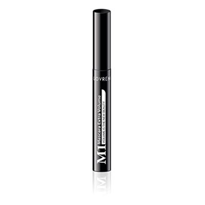 Lovren M1 Extra Volume Mascara 10 ml Lovren M1 Extra Volume Mascara 10 ml