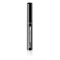 Lovren M1 Extra Volume Mascara 10 ml - thumbnail