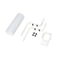 Eurom AC5201 Caravan and Home Air Conditioner - 382532 - thumbnail