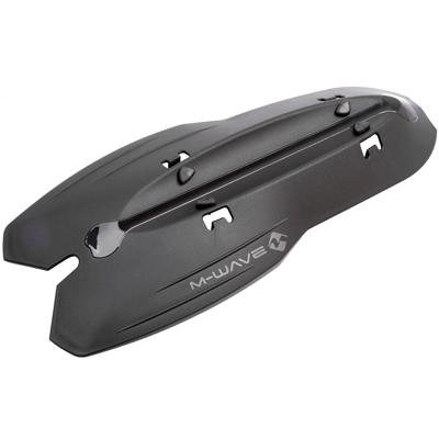 M-Wave mud max dt mudguard