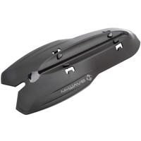 M-Wave mud max dt mudguard - thumbnail