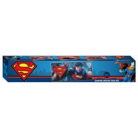 Superman XXL Desk Mat Version 1 - thumbnail