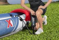 Bestway Kayak Individueel Hydro-Force 290x91 cm Recreatie 65176 - thumbnail