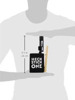Schlagwerk HECK1 Heck Stick One - thumbnail