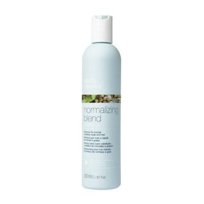 Milk_Shake Normalizing Blend Shampoo 300ml