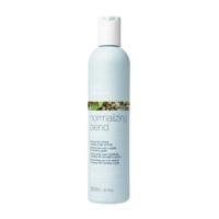 Milk_Shake Normalizing Blend Shampoo 300ml - thumbnail