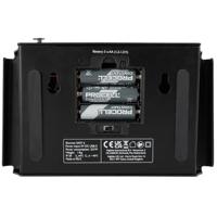 Showtec Easy 6 Mobile DMX controller XLR 3P - thumbnail