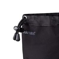 Trekmates Cairngorm GTX Gaiter - thumbnail