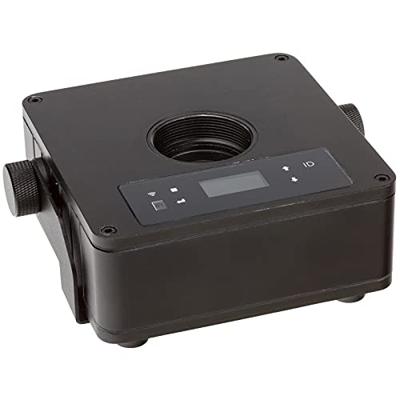 JB Systems ACCU DECOLITE IP LED projector IP65
