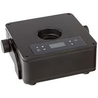 JB Systems ACCU DECOLITE IP LED projector IP65 - thumbnail