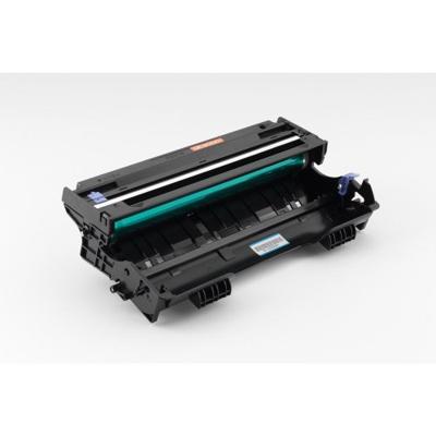 Brother DR-6000 trommeleenheid