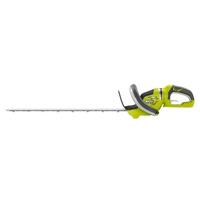 Ryobi RHT36B61R | 36V | HEGGENSCHAAR | 60CM | Body | Zonder Accu&apos;s & Laders - 5133004318 - thumbnail