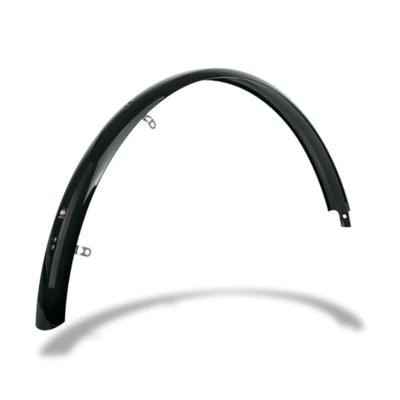 SKS Achterspatbord 28" bluemels basic profile