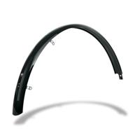 SKS Achterspatbord 28" bluemels basic profile - thumbnail