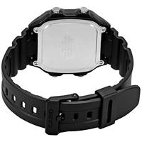 Casio (Ø 43 mm) Heren horloge - thumbnail