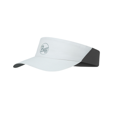 Buff Go VIsor Buff Go VIsor