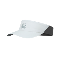Buff Go Visor - thumbnail