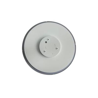 Ledlamp Silver Electronics 490501