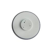 Ledlamp Silver Electronics 490501 - thumbnail