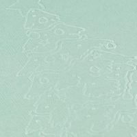 Vaessen Creative • embossing folder kerstboom groot - thumbnail