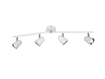 Trio Design plafondspotToulouse 4-lichts - R82124131