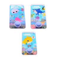 Johntoy Waterspel onderwaterwereld - thumbnail